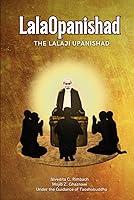 Algopix Similar Product 11 - LalaOpanishad: The Lalaji Upanishad