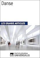 Algopix Similar Product 14 - Danse Les Grands Articles