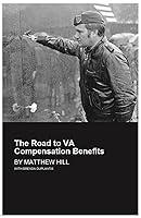 Algopix Similar Product 20 - The Road to VA Compensation Benefits