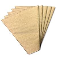 Algopix Similar Product 7 - GARDEN TRENDS  Wrapping Paper For