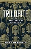 Algopix Similar Product 18 - Trilobite: Eyewitness to Evolution
