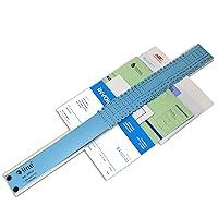 Algopix Similar Product 11 - CLine AllPurpose Document Sorter 25