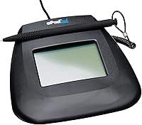 Algopix Similar Product 3 - Interlink Electronics VP9805 Single