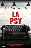 Algopix Similar Product 3 - La psy (French Edition)