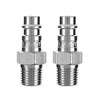 Algopix Similar Product 15 - Flexzilla Pro High Flow Plug 14