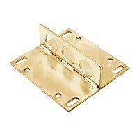 Algopix Similar Product 5 - Mr Gasket 33027G MotoLift Engine Lift