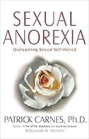 Algopix Similar Product 14 - Sexual Anorexia Overcoming Sexual