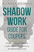 Algopix Similar Product 15 - Shadow Work Guide For Couples Enhance