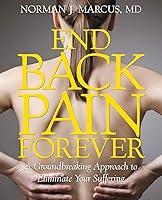 Algopix Similar Product 14 - End Back Pain Forever A Groundbreaking
