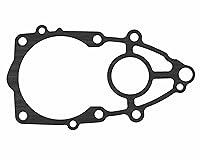 Algopix Similar Product 7 - Sierra International 180406 Water Pump