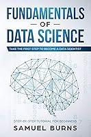 Algopix Similar Product 16 - Fundamentals of Data Science Take the