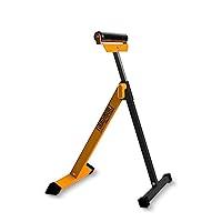 Algopix Similar Product 18 - ToughBuilt TB-S200 Roller Stand