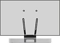 Algopix Similar Product 13 - Flexson TV Mount Attachment for Sonos