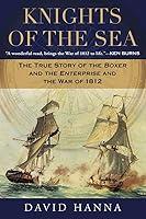 Algopix Similar Product 17 - Knights of the Sea The True Story of