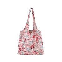 Algopix Similar Product 1 - ArcDiary Hobo Bags for Women Large