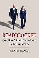 Algopix Similar Product 16 - Roadblocked Joe Bidens Rocky