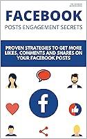 Algopix Similar Product 2 - FACEBOOK POSTS ENGAGEMENT SECRETS 20