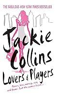 Algopix Similar Product 15 - Lovers & Players: A Novel