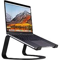 Algopix Similar Product 16 - Twelve South Curve for MacBooks and