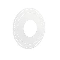 Algopix Similar Product 16 - Hansgrohe Seal Collar Cuff for iBox