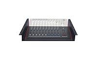 Algopix Similar Product 19 - Odyssey ARTCA Angles Rack Mount Metal