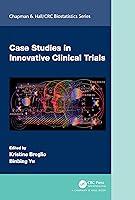 Algopix Similar Product 18 - Case Studies in Innovative Clinical