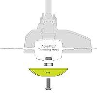 Algopix Similar Product 2 - AeroFlex Premium Glider Upgrade