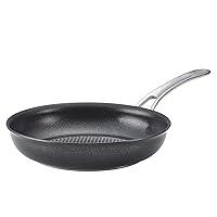 Algopix Similar Product 19 - Anolon X Hybrid Nonstick Frying