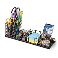 Algopix Similar Product 9 - Desk Organizers and Accessories Office