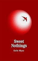 Algopix Similar Product 11 - Sweet Nothings (Devotions)