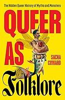 Algopix Similar Product 7 - Queer as Folklore The Hidden Queer