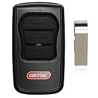 Algopix Similar Product 11 - GenieMaster Authentic 3Button Genie