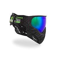 Algopix Similar Product 5 - Virtue VIO Contour II Thermal Paintball