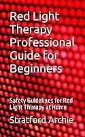 Algopix Similar Product 3 - Red Light Therapy Professional Guide