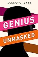 Algopix Similar Product 15 - Genius Unmasked