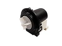 Algopix Similar Product 9 - LG Electronics 4681EA2001T Washing