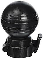 Algopix Similar Product 6 - Jokari Keeper Pump  Pour One Size