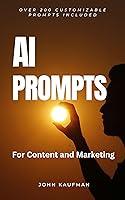 Algopix Similar Product 17 - How to Use AI for Content and