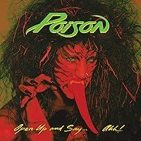 Algopix Similar Product 13 - Your Mama Don't Dance