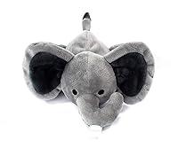 Algopix Similar Product 13 - KINREX Baby Pacifier Holder  Soft