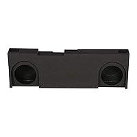 Algopix Similar Product 16 - Q Power 2 Hole 20142016 GMChevy Crew