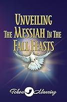 Algopix Similar Product 3 - Unveiling the Messiah in the Fall