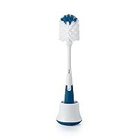 Algopix Similar Product 14 - OXO Tot Bottle Brush with Nipple
