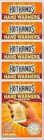 Algopix Similar Product 2 - HotHands Hand Warmers 10 count 5 pack