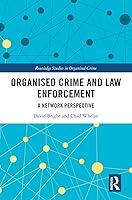 Algopix Similar Product 10 - Organised Crime and Law Enforcement A