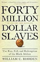 Algopix Similar Product 5 - Forty Million Dollar Slaves The Rise