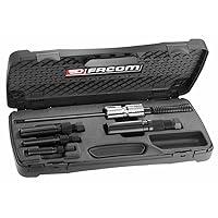 Algopix Similar Product 15 - Facom U49PJ2  Small Mechanical