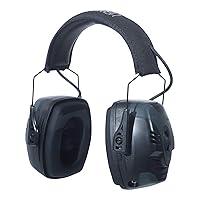 Algopix Similar Product 20 - Howard Leight High Noise Reduction