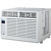 Algopix Similar Product 18 - Emerson Quiet Kool 5000 BTU 115V