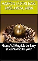 Algopix Similar Product 17 - Grant Writing Made Easy in 2024 and
